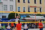 5. Finsterwalder BeachCup 2015 Sonntag  042.jpg